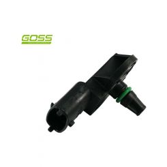 Goss Map Sensor