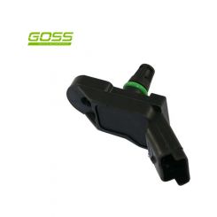 Goss Map Sensor
