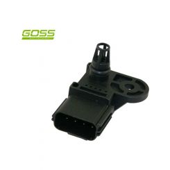 Goss Map Sensor