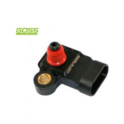 Goss Map Sensor