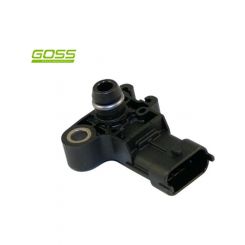Goss Map Sensor