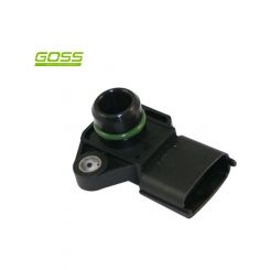 Goss Map Sensor
