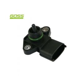 Goss Map Sensor