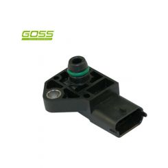 Goss Map Sensor