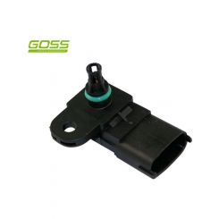 Goss Map Sensor