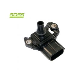 Goss Map Sensor
