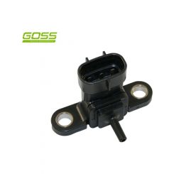 Goss Map Sensor