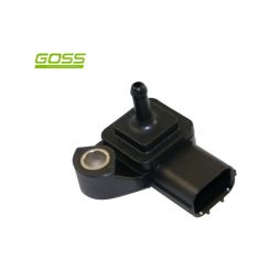 Goss Map Sensor
