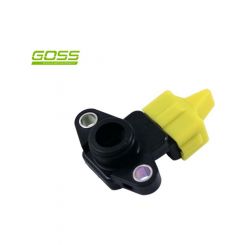Goss Map Sensor
