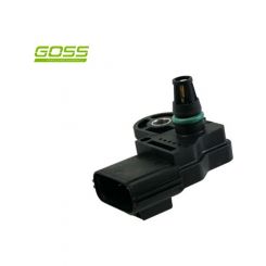 Goss Map Sensor