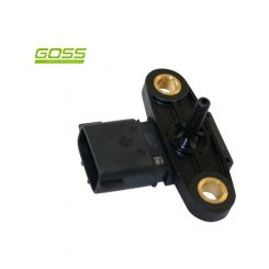 Goss Map Sensor