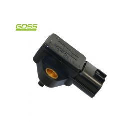 Goss Map Sensor