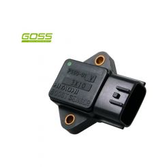 Goss Map Sensor