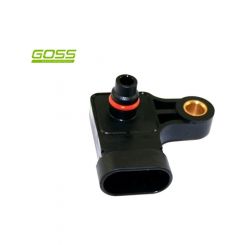 Goss Map Sensor