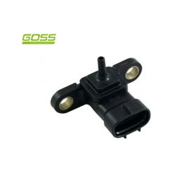 Goss Map Sensor