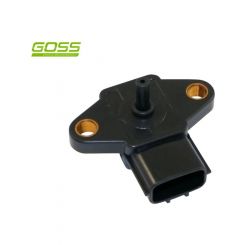 Goss Map Sensor