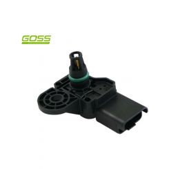 Goss Map Sensor