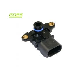 Goss Map Sensor