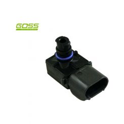 Goss Map Sensor