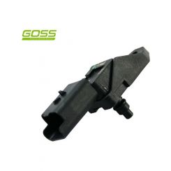Goss Map Sensor