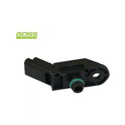 Goss Map Sensor