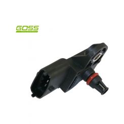 Goss Map Sensor