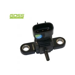 Goss Map Sensor