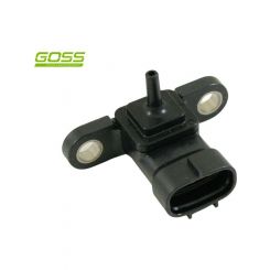 Goss Map Sensor