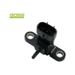 Goss Map Sensor
