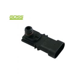 Goss Map Sensor