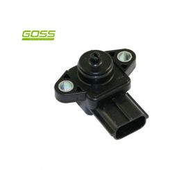 Goss Map Sensor
