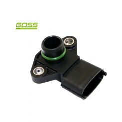 Goss Map Sensor