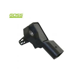 Goss Map Sensor