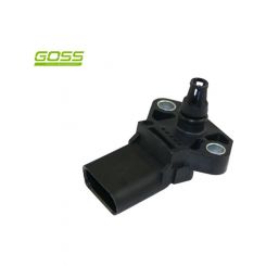 Goss Map Sensor