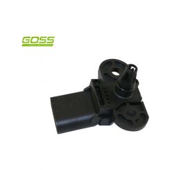 Goss Map Sensor