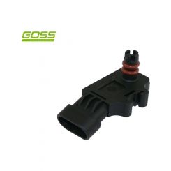 Goss Map Sensor