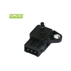 Goss Map Sensor