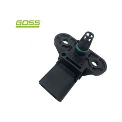 Goss Map Sensor
