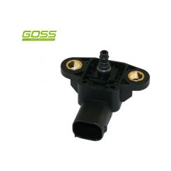 Goss Map Sensor