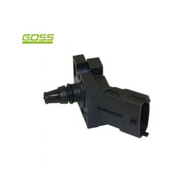 Goss Map Sensor