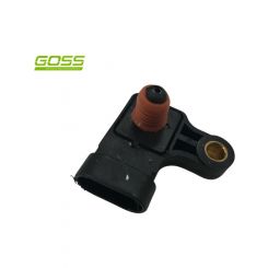 Goss Map Sensor