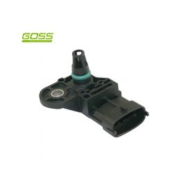 Goss Map Sensor