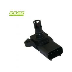 Goss Map Sensor