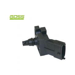 Goss Map Sensor