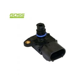 Goss Map Sensor