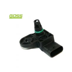Goss Map Sensor