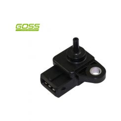 Goss Map Sensor