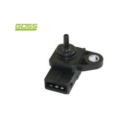 Goss Map Sensor