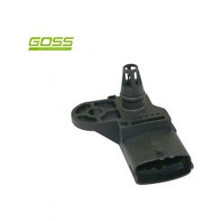 Goss Map Sensor