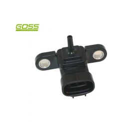 Goss Map Sensor